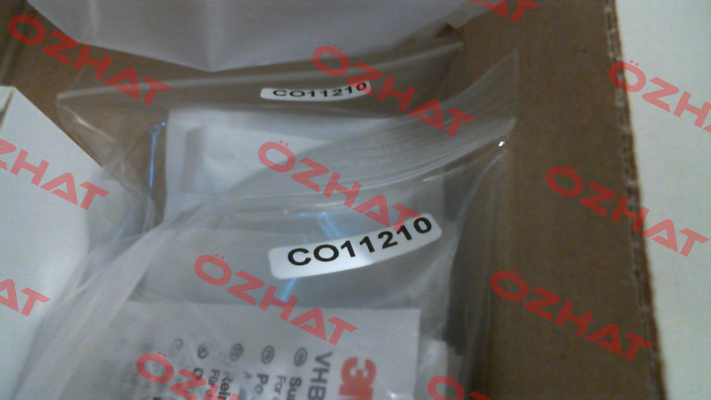 C011210 Crowcon