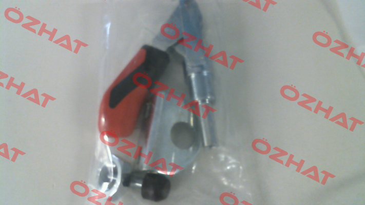 94136 (6841-3) Amf