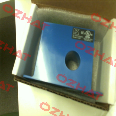 DT2-420-24U-U-FL NK TECHNOLOGIES
