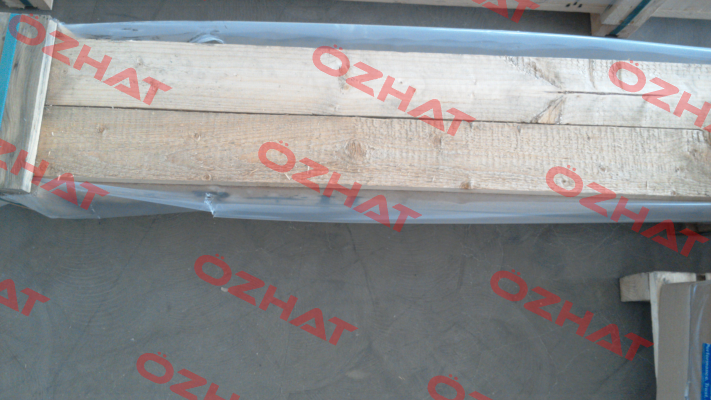 P/n: 0144886/02, Type: U10/25C-6000VPN-A Vahle