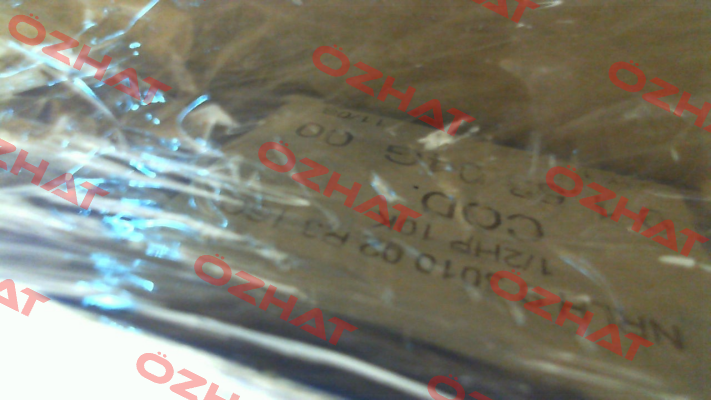 NRLH S 3010 02 R3 1SC GICAR