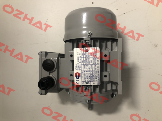 MTA63G4 Almo