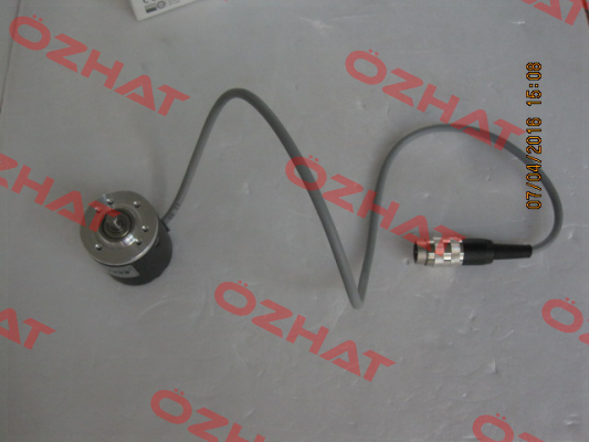 ER40A150S5/28PB6X6PR.249  Eltra Encoder