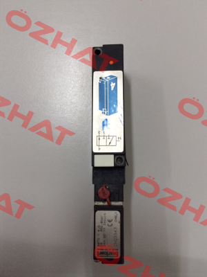 CH03343  Burkert