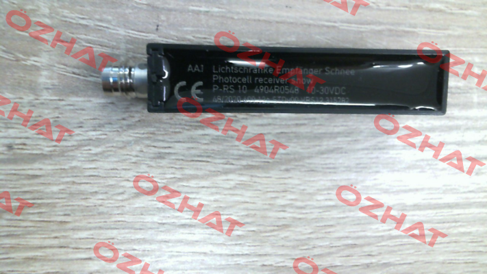 D4904R0548 Albany