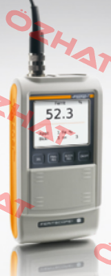 CT-FT-605-022 Fischer