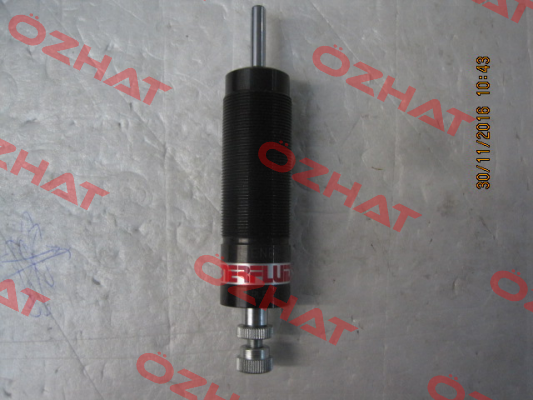 RLE 25.25/A Enerfluid