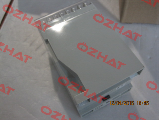 253-TVRW-PMHG-C5-A2  Crompton