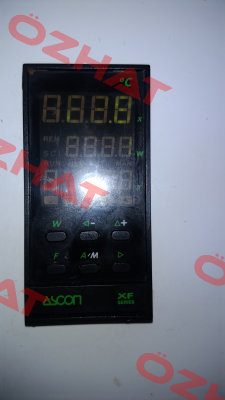 XS-3100 Ascon