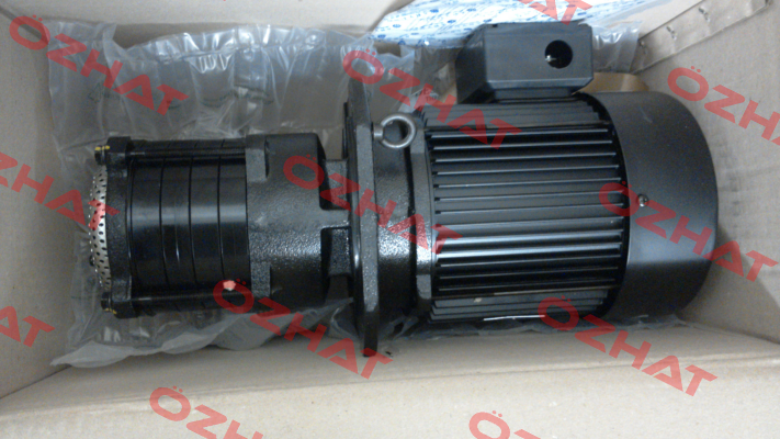 5161790 - T.P.ACP-1800HMFS70 A-Ryung