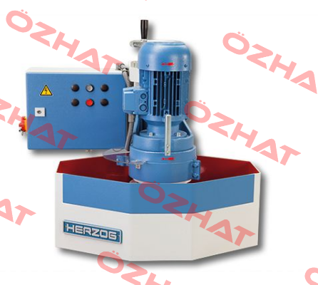 209398-7 Herzog