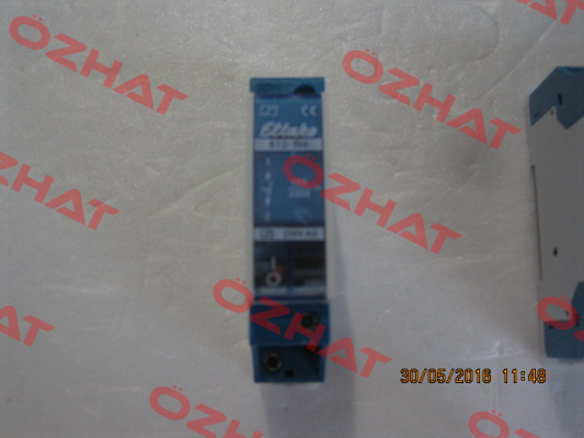 21100030 / S12-100-230V Eltako