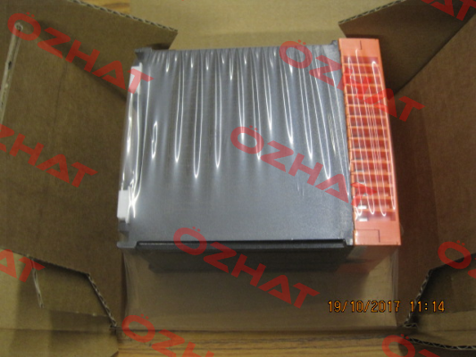 p/n: 0053856, Type: BO5988.47/400 DC24V 1-10S Dold