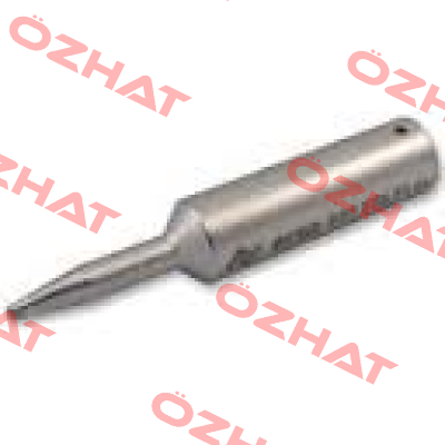 0832UD Ersa