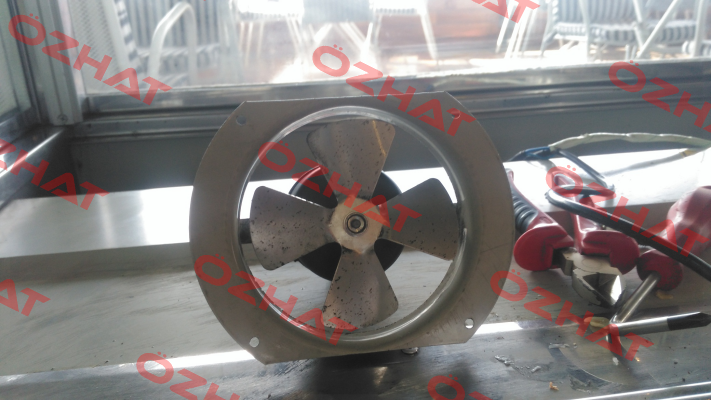 1516000547 Elco