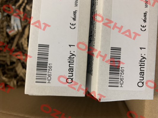 HD67561 ADFweb