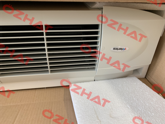ZE628VB + SATH 3-BI + V23 308/847 Aertesi