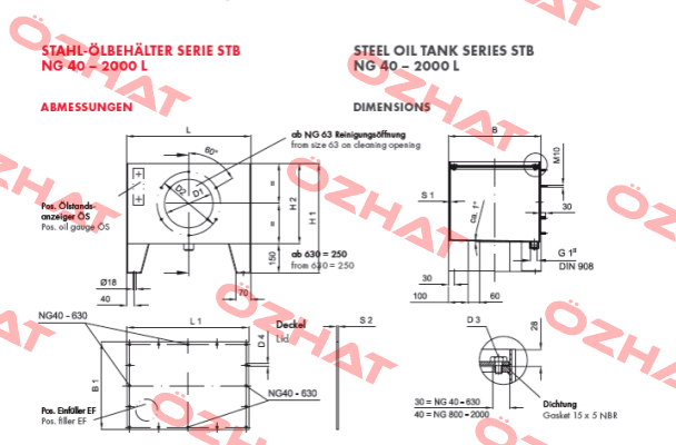 WN-LC-100-E-1RÖ/6-EF-ÖS  HBE