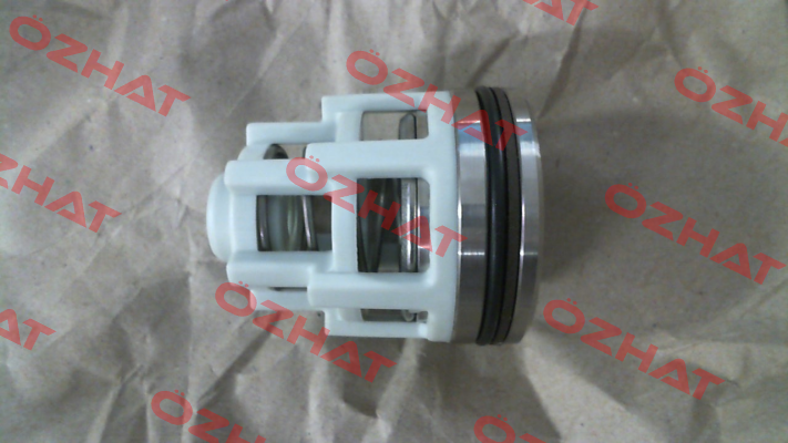 36.7205.01 Interpump