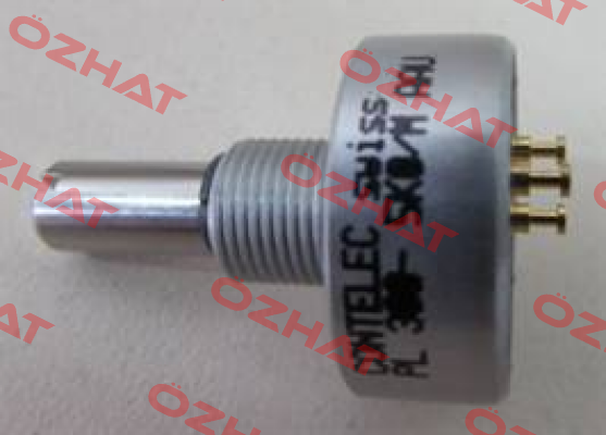 Pl 300-5KO/M AAU Contelec