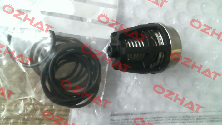 36.7206.01 Interpump