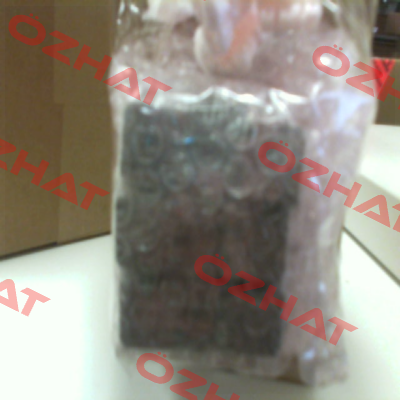SL608 socket Acopian