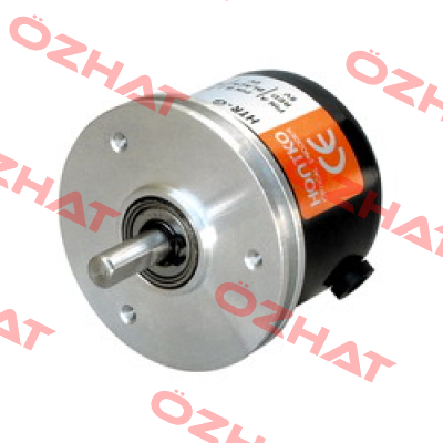 HTR-G-360A-C  Hontko