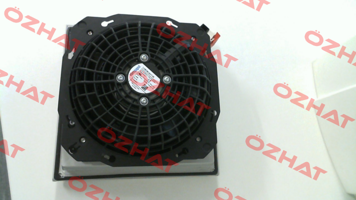 K2S165-AA17-05 / 3241100 EBM Papst