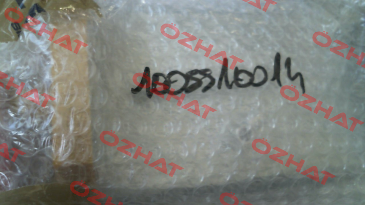 1005510014 Etipack