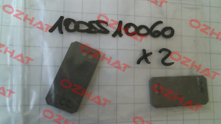 1005510060 Etipack