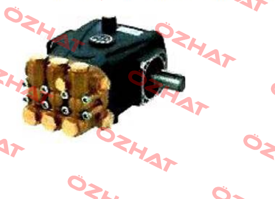 RR 15.15 N 15L 150B 1450 UPM/17023772  Annovi Reverberi