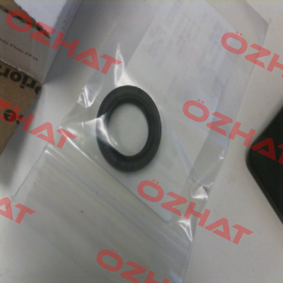 F90162600 General Pump