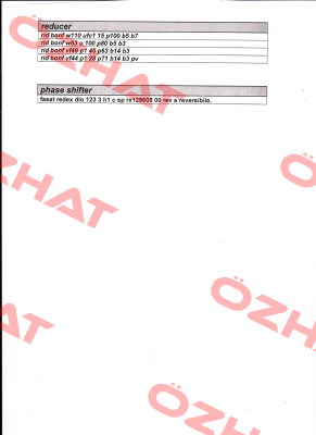 rid bonf vf44 p1 28 p71 b14 b3 pv Bonfiglioli