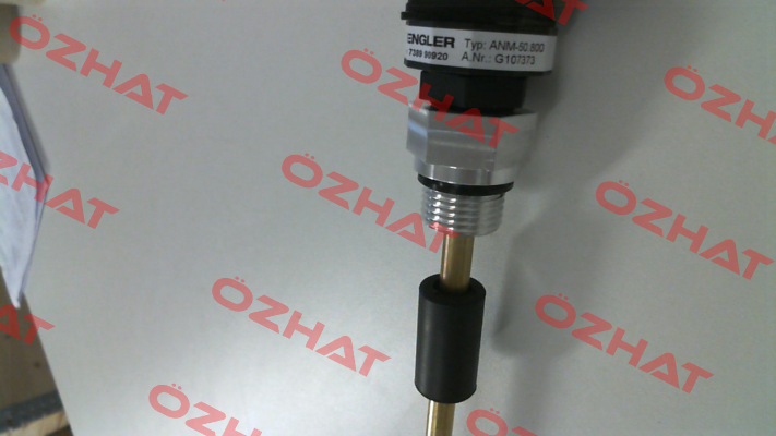ANM-50 800 Engler