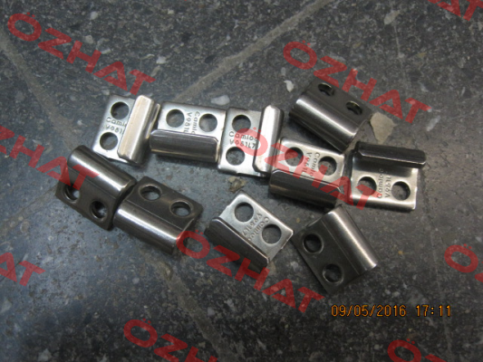 V951L7-5BP Camloc