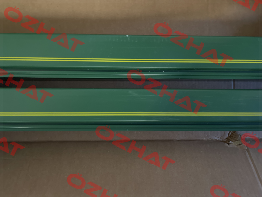 P/n: 0250004/00, Type: KSL4/63-4000HSA Vahle