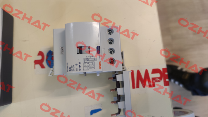 25.4 H 10287 mm Megadyne