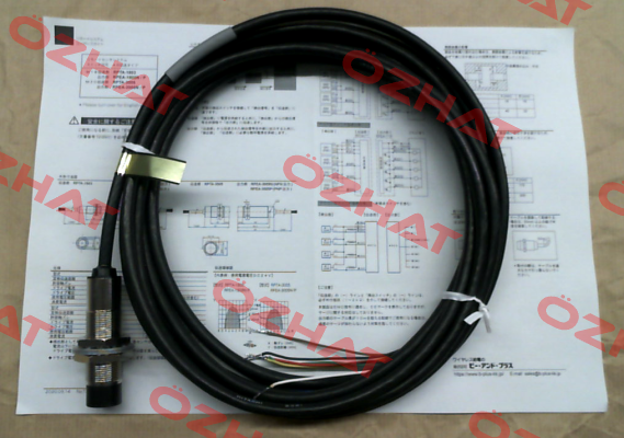 RPTA-1803PU-05 B & PLUS
