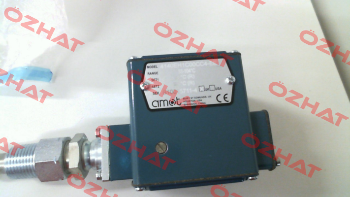 4140EH1C00CC4-EE Amot