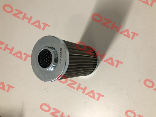 HY90942 SF FILTER