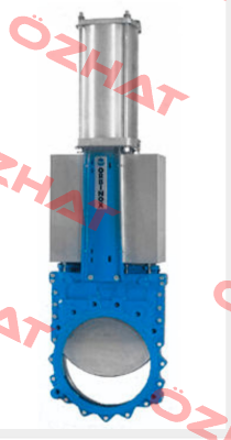 ATG 200  Orbinox