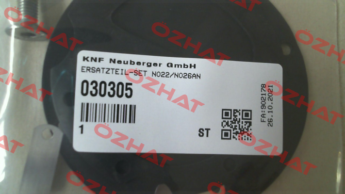 030305 KNF
