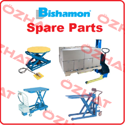 EZ Loader Bishamon