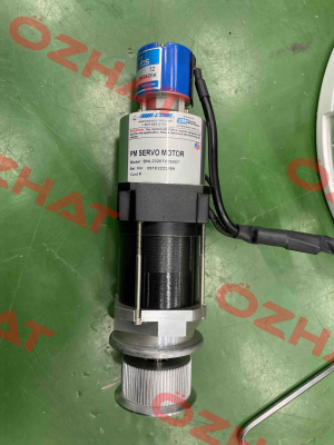 BNL2310X00S008 oem Cmc Cleveland Motion Controls