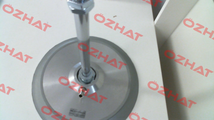 B002580 EUROTECH