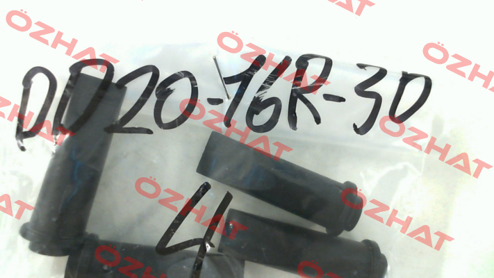 DD20-16R-30 Gimatic