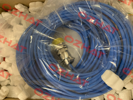 10 m  long Cable Elcis