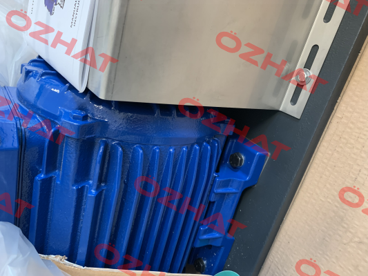 UGP0300K2V00000R1G0 Ultra Pompe