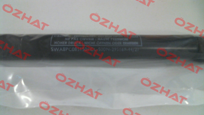SWA8PC085150PC L-500N Camloc