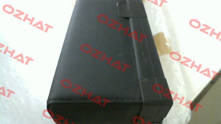 P/N: 1701-1140, Type: SENTIR 60-100 L 4.0 ASO SAFETY